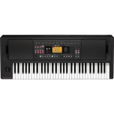 KORG EK-50 Limitless Entertainment Keyboard